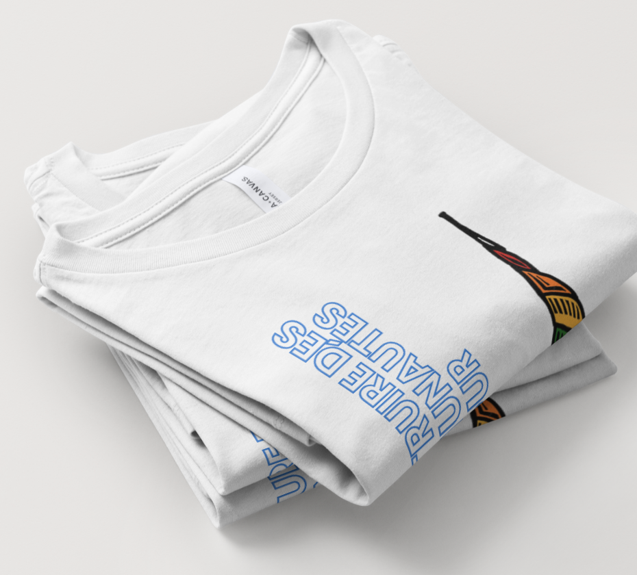 French Building Communities of Love