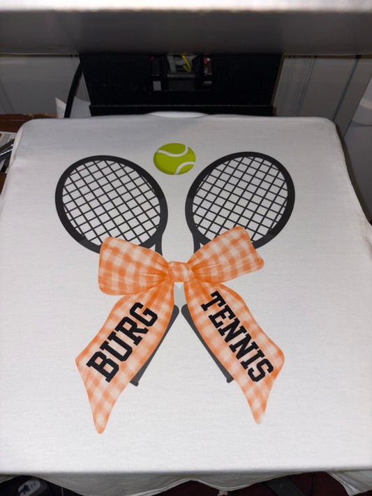 Team Shirts