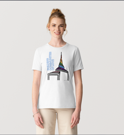 Building Communities of Love