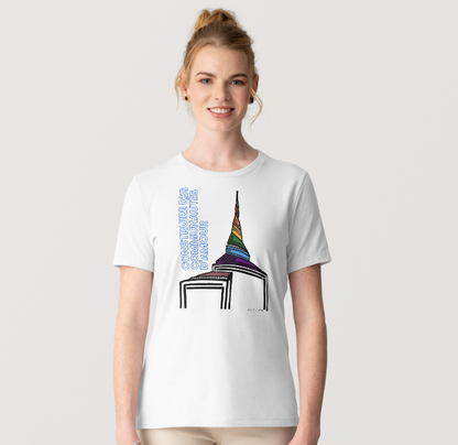 French Building Communities of Love