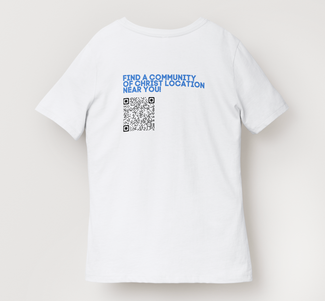 Building Communities of Love