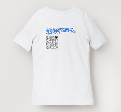 Building Communities of Love