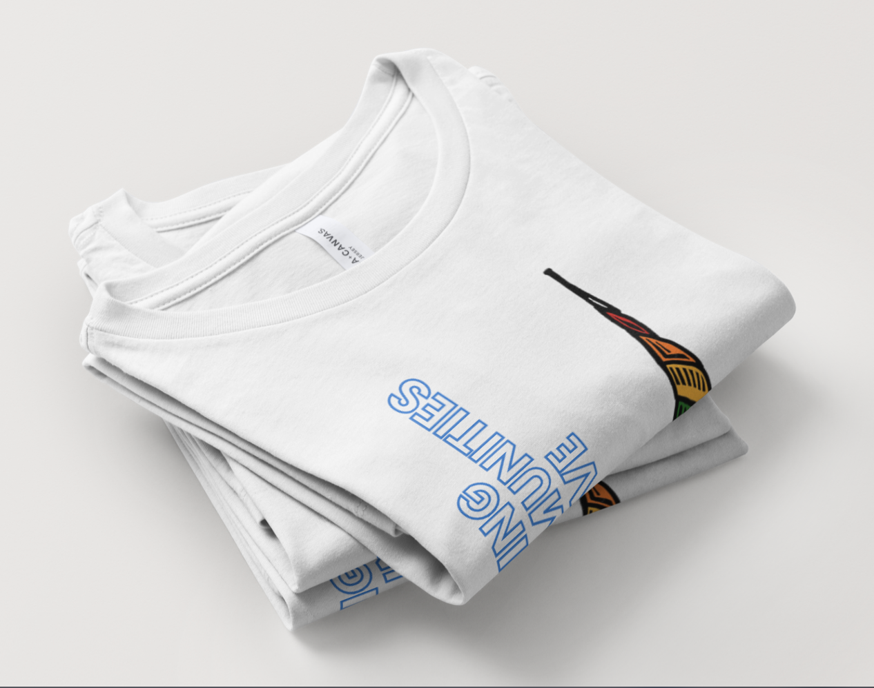 Building Communities of Love