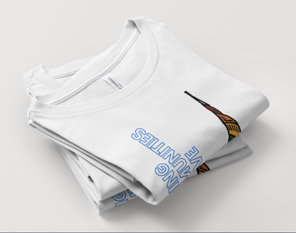 Building Communities of Love