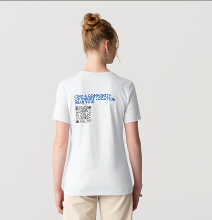 Building Communities of Love