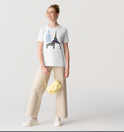 Building Communities of Love