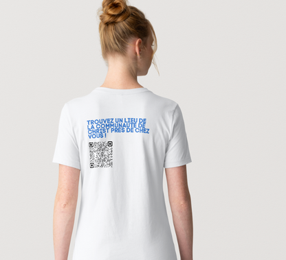 French Building Communities of Love