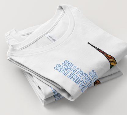 French Building Communities of Love