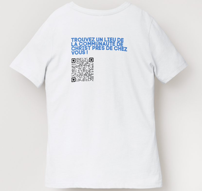 French Building Communities of Love